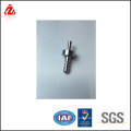 High quality stainless steel CNC